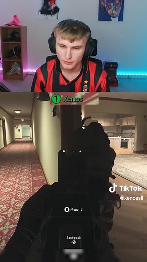 First-Person Shooter Gameplay Perspective Explained