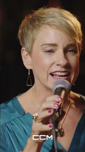 This Song Saved Marriages... #TheJoneses #BigTentRevival #WorshipMusic