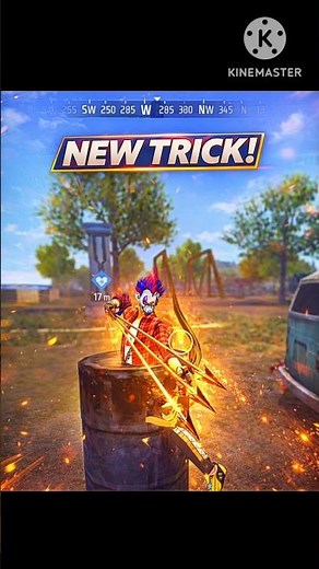 Free Fire New Tips And Tricks || 💯% Working Tricks ✅