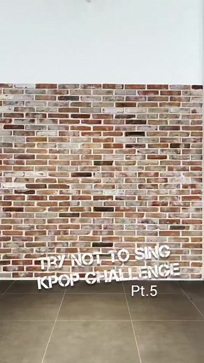 Kpop Lyrics on Reels