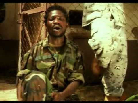 Bobi Wine - Ebibuuzo (Official Video)