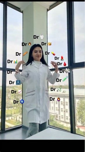 Ergasheva Ulbeka Sodiqovna/GINEKOLOG/SURGERY on Instagram: "Dr loading.......... #medicina #mediterranean #gynecology #ginekologiya #plasticsurgery"