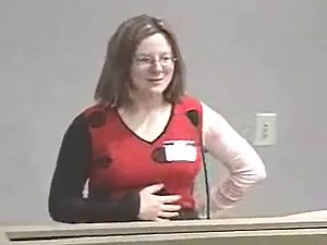 Satisfaction: How Every Great Company Listens to the Voice of the Customer