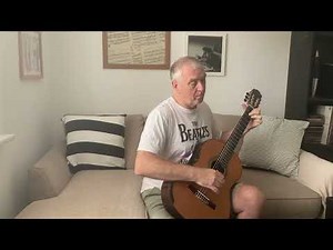 Nobody Does It Better