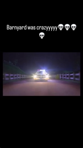 Freshslicknick on Instagram: "Barnyard #nickelodeon #cows #barnyard #nostalgic #childhoodmemories #adulthumor #90sbaby #90skids #2000skids #2000sbaby"