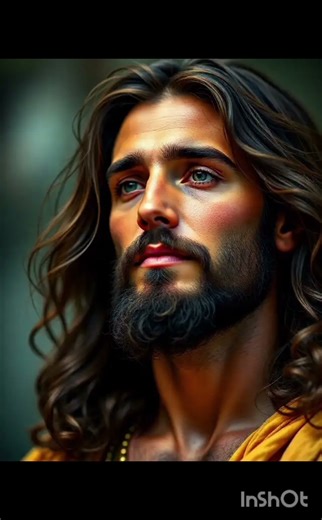 🔥Un vistazo a el libro de Génesis capitulo 14 con las 12 estrellas y yo❤❤❤