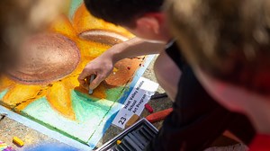 Tennessee students need fine arts programs in their schools | Opinion