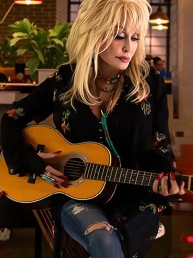 I Will Always Love You - A Country Singer's Tribute