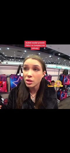 jak na kilka rzeczy to 700zl serio duzo🫠 @Marcin Dubiel @Natsu #dc #dcgr #dlacb #for #foryou #foryourpage #viral #viralvideo #fyp #fypシ #fypage #marcindubiel #natsu #lol #tiktok