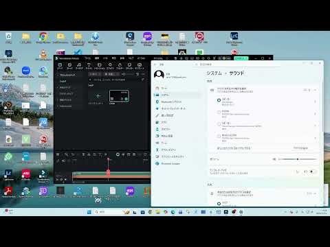 ふたご座流星群極大日ライブ予定変更（曇り） ／ 星空チャンネル雑談部屋・曇りのため未公開映像を編集しながら雑談しましょう＾＾