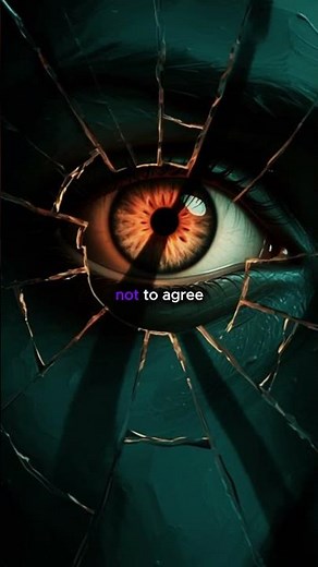 How to Calm an Angry Person in 60 Seconds