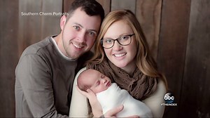 32K views · 318 reactions | FROZEN 24 YEARS: 26-year-old Tina Gibson...