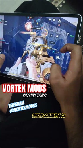 CODM GLOBAL ANTIBAN HACK KERNEL MOD MENU WALLHACK AIMBOT FREE TRAIL | ANDROID & IOS #Codm#codmhacks