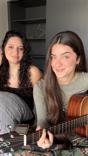NINAH SAMPAIO 🎙 on Instagram: "Vai ouvir sim! Best part Com participação especial da @maramarquex"