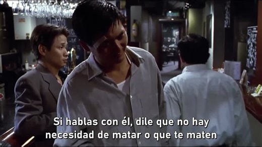 Hard.Boiled.1992.1080p