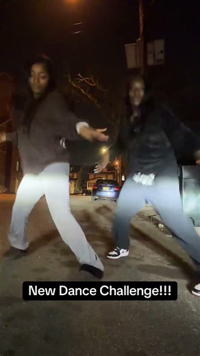 Follow me on instagram yall @Mook_dean #dance #dancechallenge #jerseyclub #newjersey