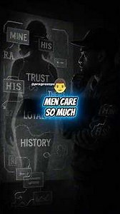 Princella Explains “Body Count,” Energy & Value—Spot On or Way Too Far 😳🔥 | ‪@RealLyfeProductions‬