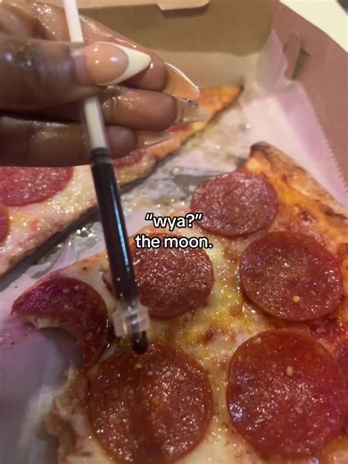 #fypシ #gardentok #pizza | garden