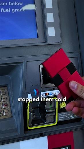 You deserve an ultra-premium leather wallet packed with smart...