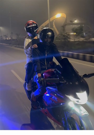 Romantic Bike Date Ideas for Couples