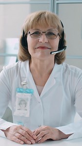1️⃣ Have previous customer service experience? 2️⃣ Apply to CareerWork$ Medical 3️⃣ 8-week 𝙁𝙍𝙀𝙀 training program 4️⃣ Interview with our employment partners Begin your successful career today by applying below. | JVS SoCal