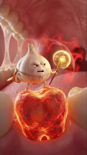 #lifehacks #kitchenhacks #foodtok #LearnOnTikTok #hygiene | kitchen hacks