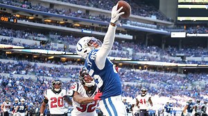 942K views · 1.3K reactions | Who had the catch of the year? ✋駱 TOP catches from the 2019 regular season! | NFL | Facebook