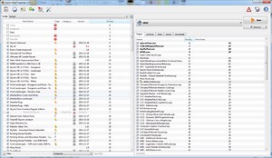 How To Install Tes5edit Mod Organizer