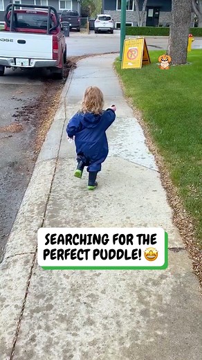 That’s adorable 😍💧👶 | Fluffy Animals