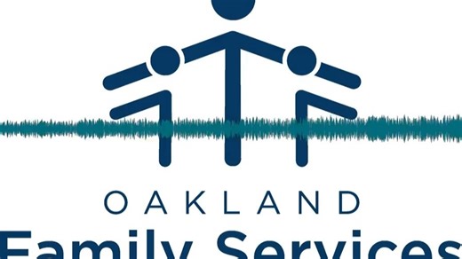 Near Perfect Media on Instagram: "Jaimie Clayton, president and CEO of @oaklandfamilyservices, joined JR Afternoon with @ryanermannimedia on @wjrradio to discuss the Reiner Family tragedy and mental health support, including what to look for and what to do for those who may be struggling. Clayton says to meet people where they are, not where you wish they would be."