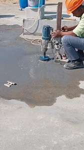 All Engineering Students on Reels | Facebook