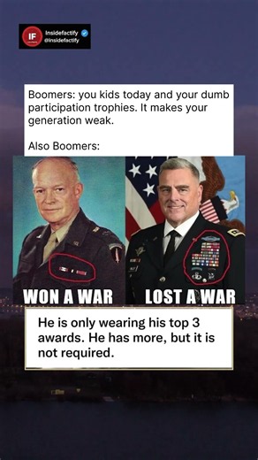 Boomers Call Gen Z ‘Weak’… Then This Happens 💥