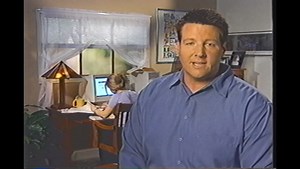 Using Ancestry Dot Com 2004 Edition : ancestry.com : Free Download, Borrow, and Streaming : Internet Archive