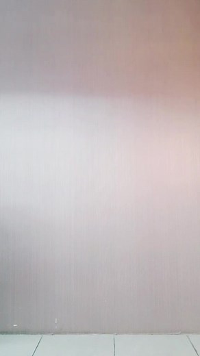 Energetic Dance Routine by a Young Male Performer