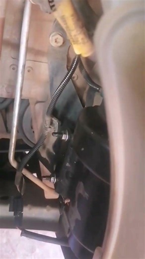 Renault captur 1.5 diesel filter location
