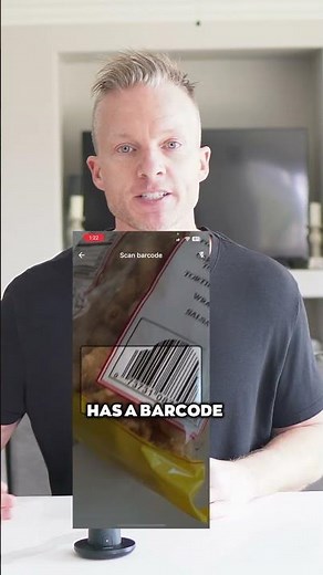 How To Track Macros Using Lumen Metabolism Tracker | LiveLeanTV