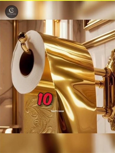 Expensive But Useless – दुनिया की सबसे बेकार पर महंगी चीज़ें!#shorts