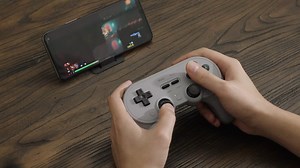 1.1K views · 27 reactions | Play Dead Cells on Android with 8BitDo Pro 2. | 8BitDo | Facebook