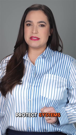 Many cybersecurity issues don’t start with hackers — they start with everyday habits. From shared passwords to assuming a business is “too small” to be targeted, these common mistakes can quietly increase risk. The good news? Most are fixable with the right approach. #CyberAwareness #SMBSecurity #BusinessSecurity #ManagedIT #NovatechSystems | Novatech