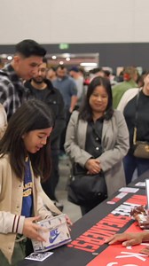 79K views · 1.3K reactions | “SHE’S A NATURAL” 凉 FULL VIDEOS ON YOUTUBE CHANNEL . . . . . . . . . . . . . . . . . #viral #ig #nike #reels #comedy #video #travisscott | Culture Kicks | Facebook