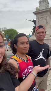 80K views · 3.3K reactions | Hello Quebec OFWs! And some advice from yours truly | Marjorie C. Quintos, RCIC | Facebook