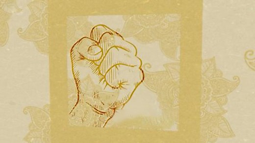 The Sign of the Four - Themes overview - Themes - AQA - GCSE English Literature Revision - AQA - BBC Bitesize