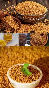 65K views · 2.1K reactions | Yadda zakuyi Breast Enlargement d MAN HULBA......  | Mallam Mustee | Facebook