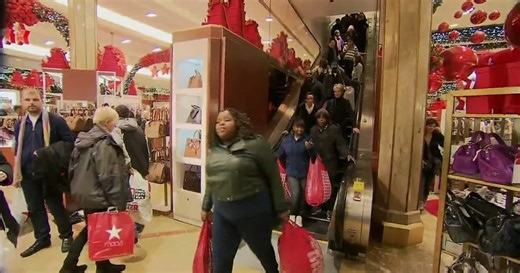 Tips for managing holiday expectations