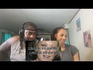 Tool Ænema Lyrics/Video | Reaction 👀 (talk your sh*t)