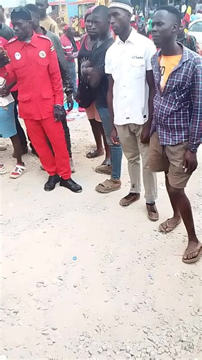 axam (@axam879)’s videos with original sound - axam