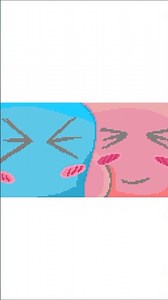 #3 learn to make animations