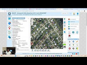 HOW TO FIND COMPS USING FLEXMLS