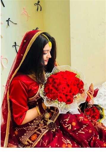 Bodas de ensueño: amor y momentos únicos