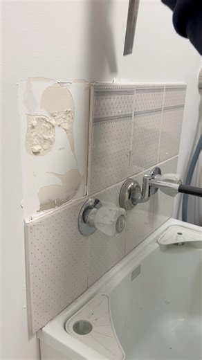 355K views · 5.1K reactions | For some reason millions of people zone out watching me do this. It kinda was satisfying doing it. #satisfying #asmr | Nathans Lawns and Gardens | Facebook